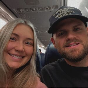 Meet your Posher, Destiny